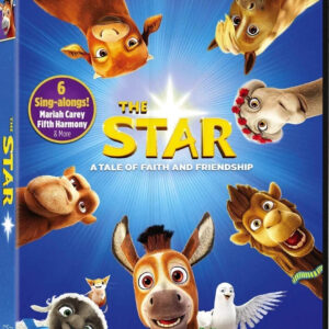 74d183af fc6694 f889f789c72943009cd53b9a298dbc1a mv2.jpg