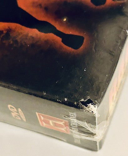 753ebc22 fc6694 d5bacff4e61247ac9aa46a6cfe2694c6 mv2.jpg