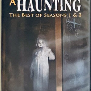 75b8702b fc6694 2d3dde4d540f4220ba8a64b8cd74bd02 mv2.jpg