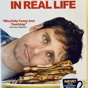 75ed722b fc6694 9c7f62a892bd4867b005917df6dfc3c5 mv2.jpg