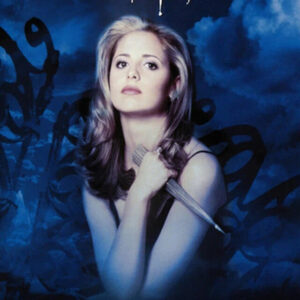 77130fac fc6694 abbea69fbb5149c787a941813460ab8b mv2.jpg