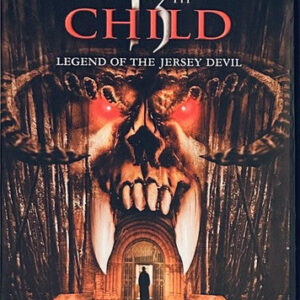 77185f57 fc6694 f8eb4d012804472db03f896d79f809ac mv2.jpg