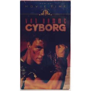 7795692a fc6694 4507a2cc145240c886044c540babe165 mv2.jpg