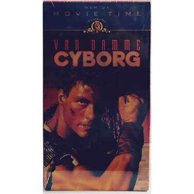 7795692a fc6694 4507a2cc145240c886044c540babe165 mv2.jpg