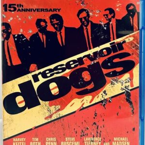 77c2b438 fc6694 76749ca8096f4e59b86d5f691fa29885 mv2.jpg