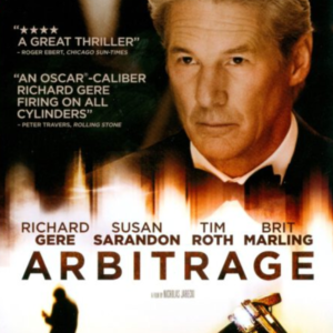 77d3e36d fc6694 af2fffb070fb447cb022d65a98b470be mv2.png