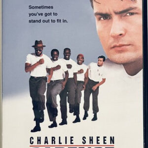 788c2121 fc6694 e806289fd1e84ecda0da7bb642fe8a38 mv2.jpg