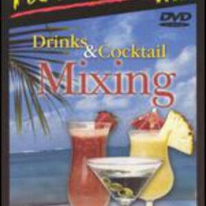 78b7d6a2 fc6694 46aa9845bd8e4bf98d007fbda255aab4 mv2.jpg