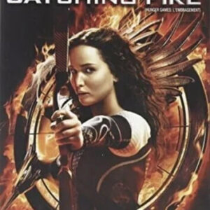 78fd53c0 fc6694 3cfa50970d634797a7edd7862933a2ed mv2.jpg