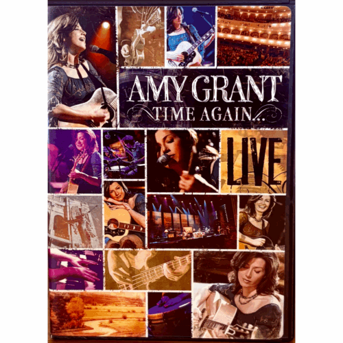 79bd77b1 fc6694 b9a2e5de291040b4a0f17321b9fc9bf9 mv2 1.png