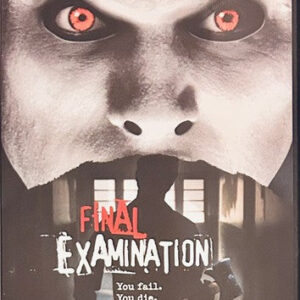 7a06ec6d fc6694 25a5ae427ed24736a0b8840d2994c315 mv2.jpg