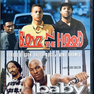 7a21cc57 fc6694 25192822abb541459d63d444cc56c9e0 mv2.jpg