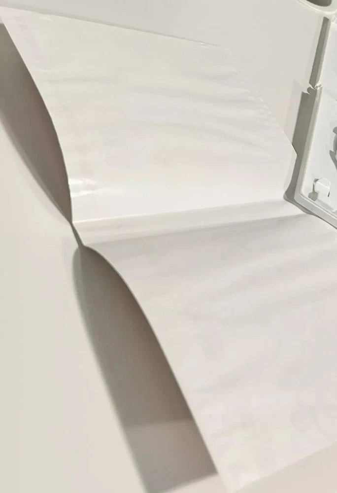 7b591408 fc6694 f6357494aba34ff5885b647fade3ac50 mv2.jpg