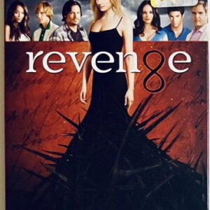 7b982cea fc6694 09ced2792c624d469b2b8ee159d8be03 mv2.jpg