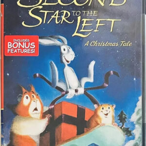 7d72ab57 fc6694 bd1da250bdc34a2b94c45b125c18db61 mv2.jpg