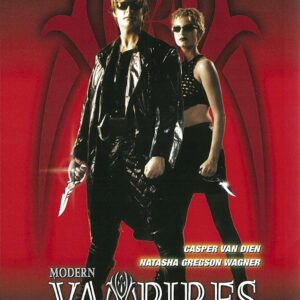 7da04170 fc6694 6086a94128274b759784a276b3ed5742 mv2 1.jpg