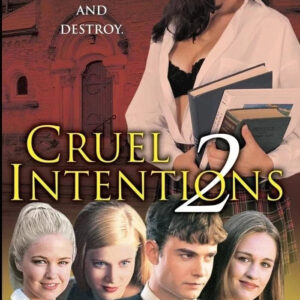 7df577cd fc6694 cbba2df50e0b4d11aa282489f3355ef0 mv2.jpg