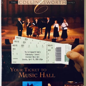 7ea5dcb3 fc6694 e63cb3c05ca748ba95f879b666a62037 mv2.jpg