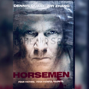 7eed85b6 fc6694 fd0bf489a364449d819fce343335a6b6 mv2.jpg