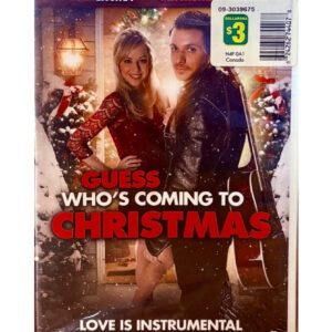 7f07a3a2 fc6694 8b679e5b282740d0a572860328d46b39 mv2.jpg