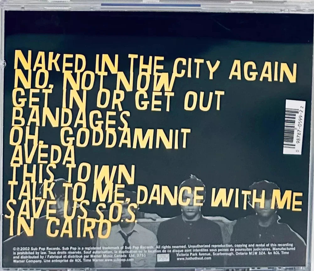 7f3aefe7 fc6694 9721b007d774456faaf25359e84d296b mv2.jpg