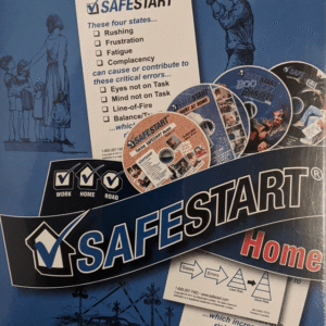 7f3b949e fc6694 4c9c4e51a6c6498a9845c3f6e2b4a974 mv2 1.png