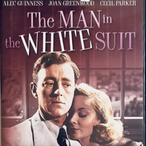 7f6843cc fc6694 6cd5a02511f54f7bb616a1f3d12a514a mv2.jpg