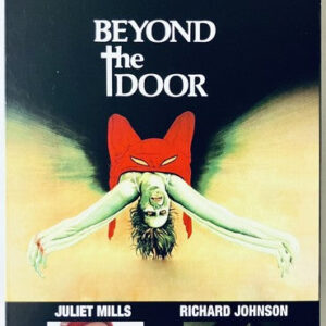 7fe49d69 fc6694 964bc445df954878a9b7d8386f9bfbab mv2.jpg