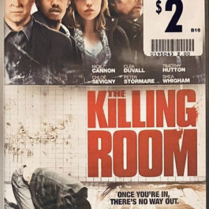 80672275 fc6694 8462de69f9f3494cae0dff01766137d3 mv2.jpg