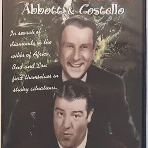 80ee8ff6 fc6694 851a1e4518ac49fcbcd2266712f4a651 mv2.jpg