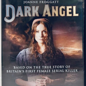 811d6efc fc6694 2db00ad6040643f6a32998a33b4224c2 mv2.jpg