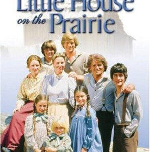 816efcfa fc6694 5af41320d589415384f8e8237abd9a5d mv2.jpg