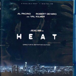 821cb7af fc6694 baefa34616254b6dabadc38c27b889ef mv2 1.jpg