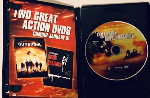 826c13ed fc6694 171c989f294e42f89ced48af28cd817d mv2.jpg