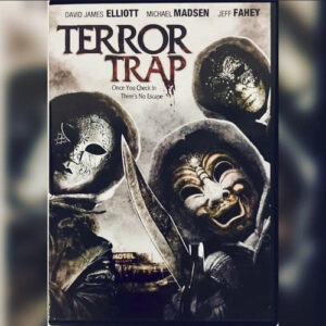 82fae4c7 fc6694 81058544c29449e6876f88130239ba8d mv2.jpg