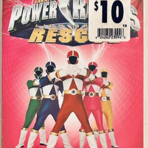 8315f42d fc6694 3c0cde9cd07a4271b816d152290e8bca mv2.jpg