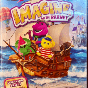 83d5b047 fc6694 84e3f5891d584ce2b320211862997b61 mv2 1.png