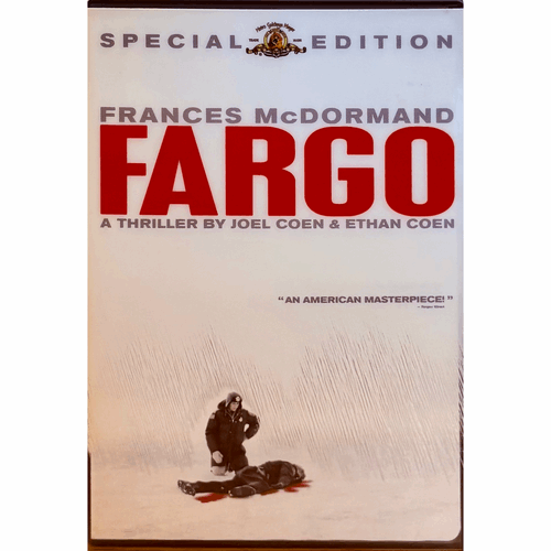 84c6074c fc6694 10e654f043e14d429ef46a8572c33d19 mv2 1.png