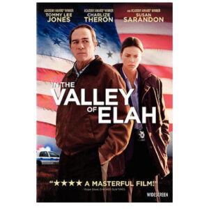 84df8c9a fc6694 07226b4176504e72bf145c2d0ad709ee mv2.jpg