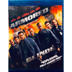 85cf43d0 fc6694 03cd6262f1994e6fb5da5d47e0353964 mv2.jpg