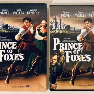 860daea2 fc6694 4d08adff005b4d9d806723b6aa6112d1 mv2.jpg