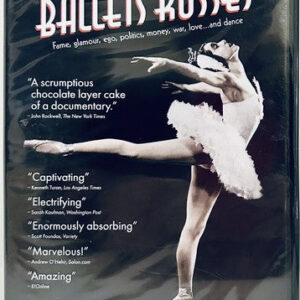 86d86afb fc6694 eab05245c0cf47d6bd84a9e259835e9b mv2.jpg