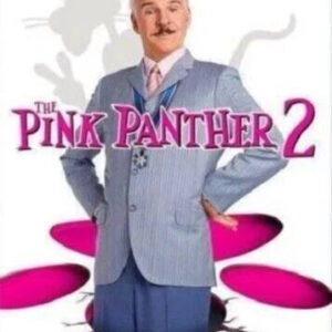 86e8ea49 fc6694 5a7f260ab81e4724aa18908d6d34ad8e mv2.jpg