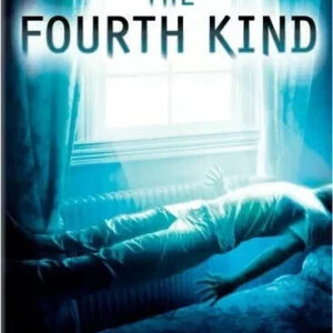 872e0f88 fc6694 c42c0d39475242b491e38fe544be6520 mv2.jpg