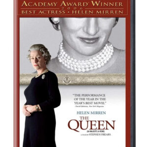 875db33e fc6694 fc549d441ffa4bed83be97f530c970f6 mv2.jpg