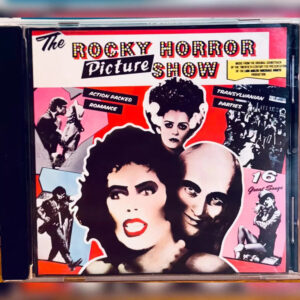 88779f4f fc6694 16df72ec6ec244a19ce4c897da8fdd4e mv2.jpg