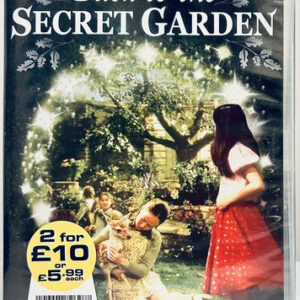 8886f77a fc6694 2b52bc7316b34b1b98164f1f8e5c06ea mv2.jpg