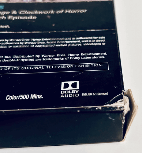 889c3958 fc6694 69aa8175e8b74c988ff185874e9232f7 mv2 3.png