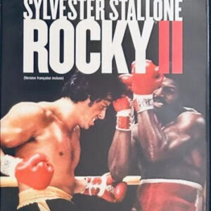 88aa20d2 fc6694 3346e0c8573c4b22b9d8bfe4f22adc18 mv2.jpg