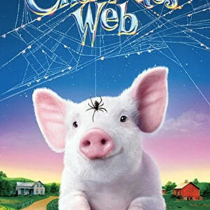 892b97fe fc6694 92230f16241c4901aebda470b15f1fd5 mv2.jpg